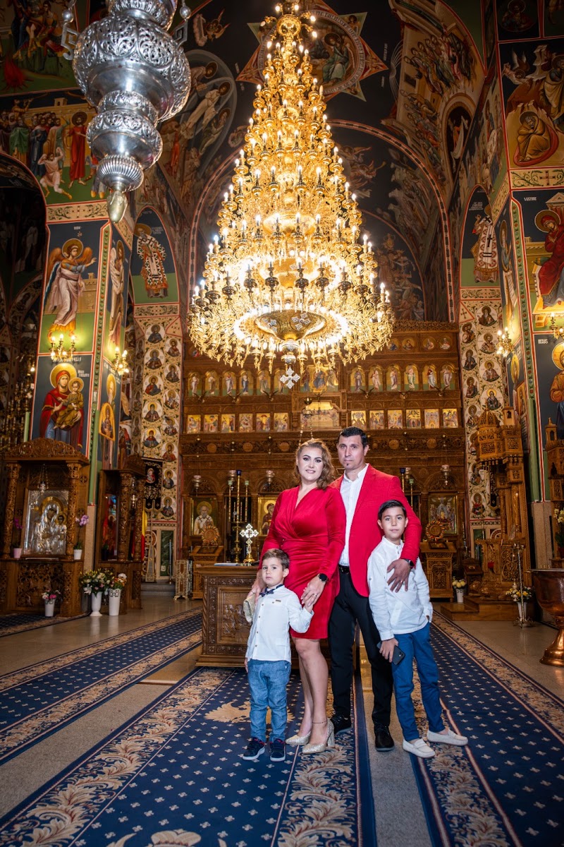 FilmariBucuresti — fotografia 5