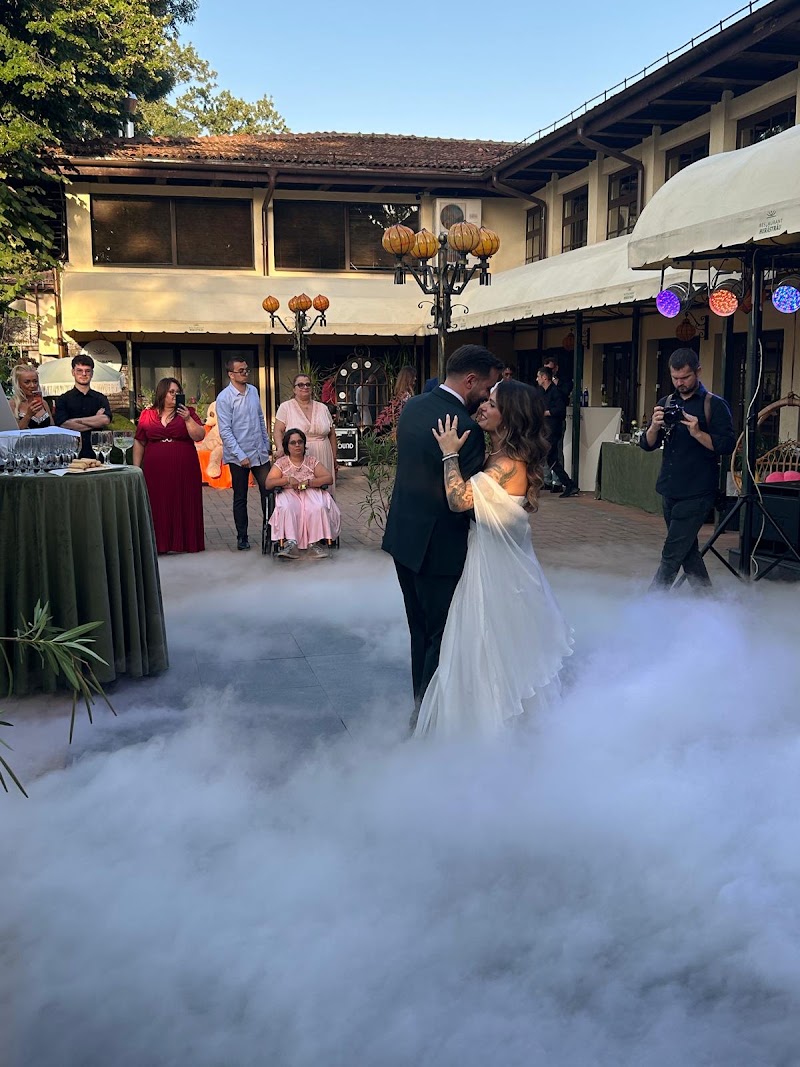 Formatiinunta.com - Formatii Nunta — fotografia 5