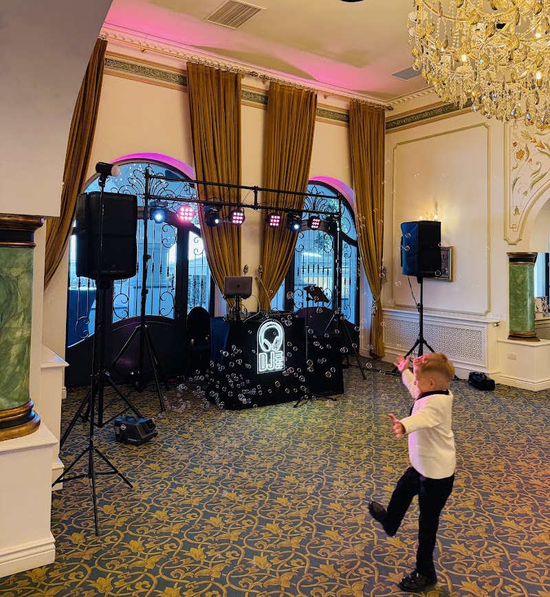 www.dj-Radu.ro — fotografia 5