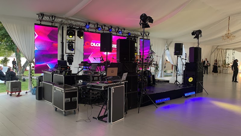 Dj Rian Romania - DjforParty — fotografia 5