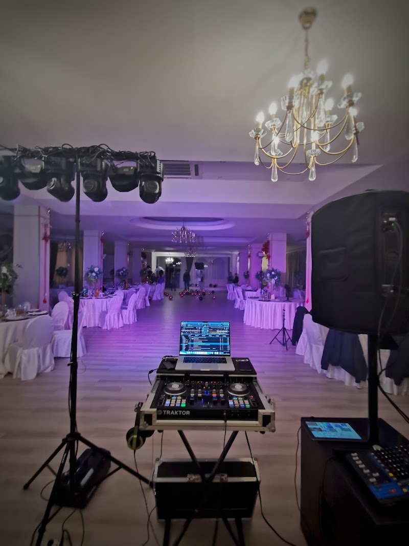 Dj MDL Events — fotografia 5