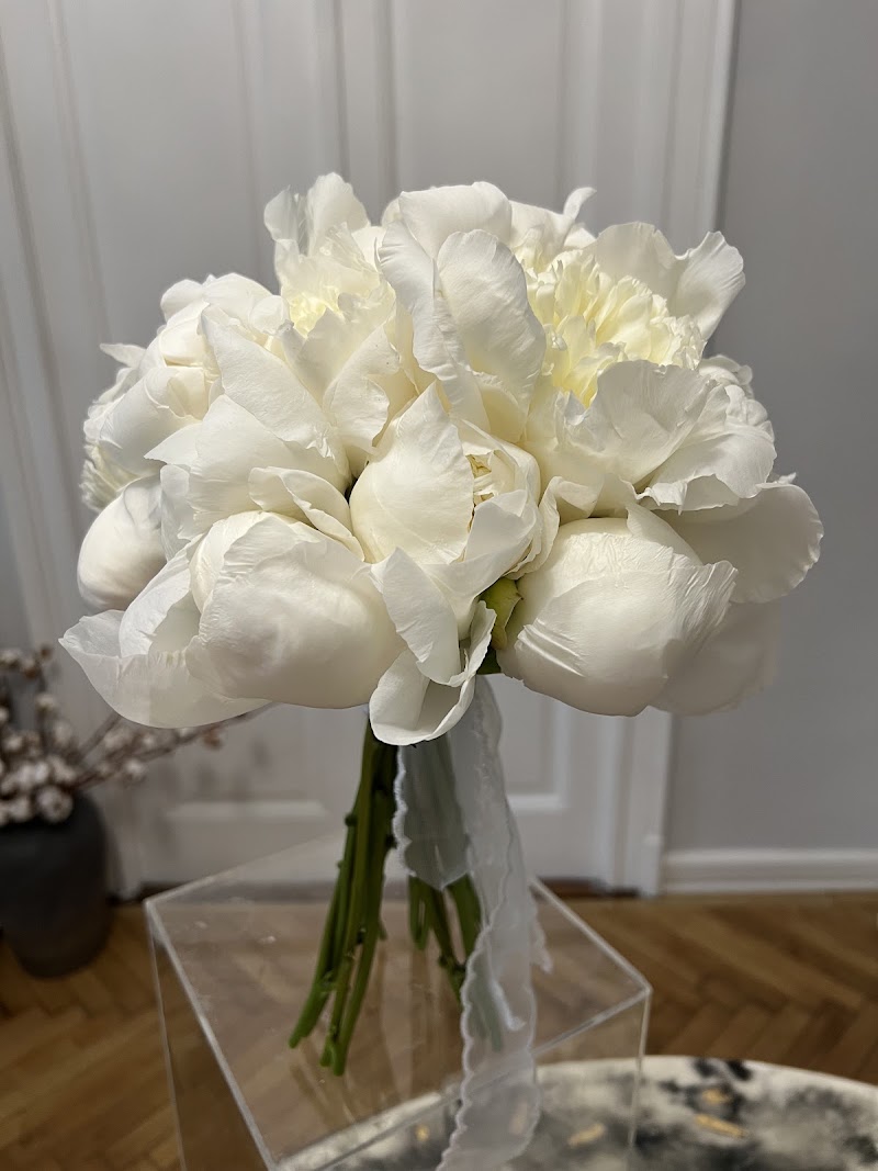 Florish Events — fotografia 5