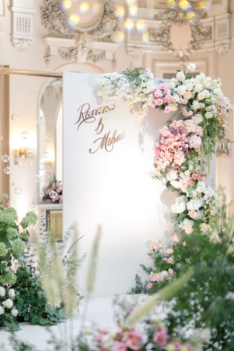 IDYLLIC Events — fotografia 5