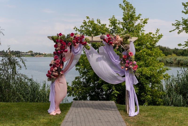 Milk and Honey EVENTS — fotografia 5