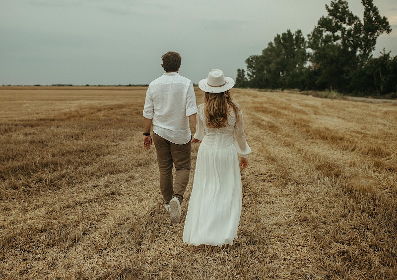 JOY Moments - Wedding planner & Event planner — fotografia 5