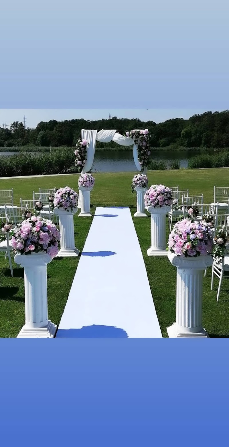 Anastasia Events — fotografia 5