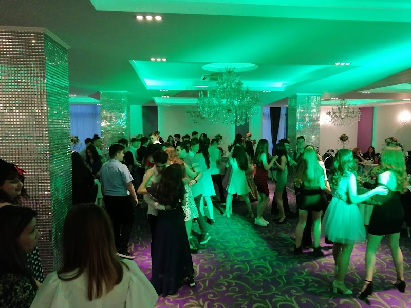 Dj Sonorizare Evenimente — fotografia 5