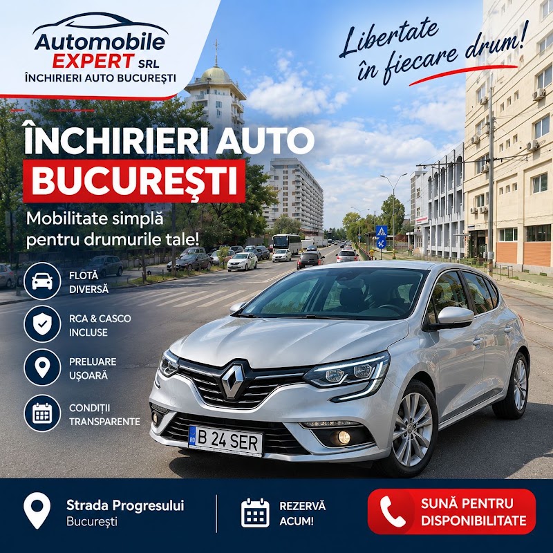 Automobile Expert SRL — fotografia 5