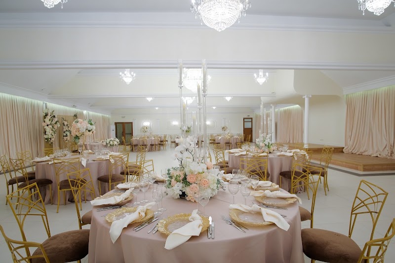 Wish Events — fotografia 5