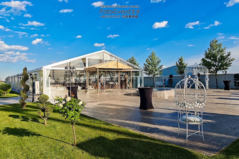 Regnum Events — fotografia 5