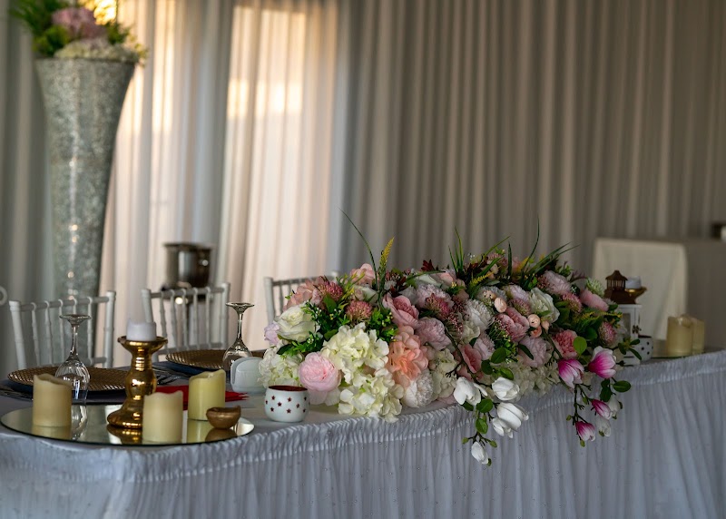 Noor Events — fotografia 5