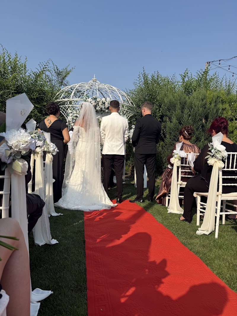 Conacul din Livada — fotografia 5
