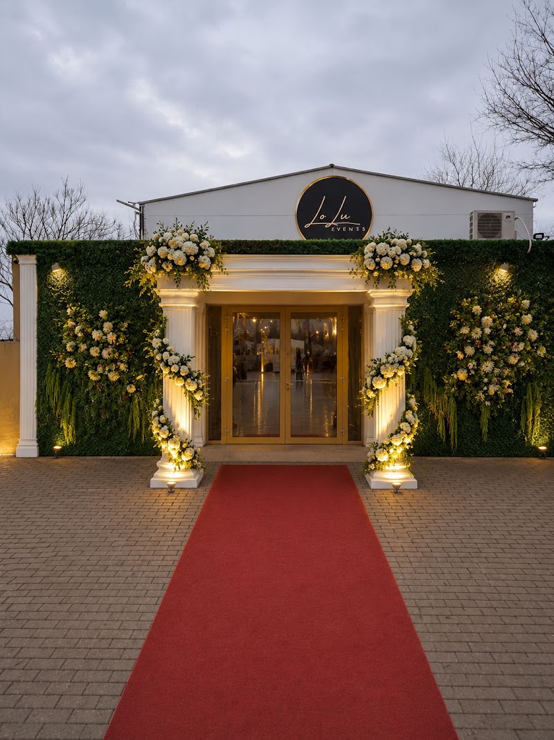 Lolu Events — fotografia 5