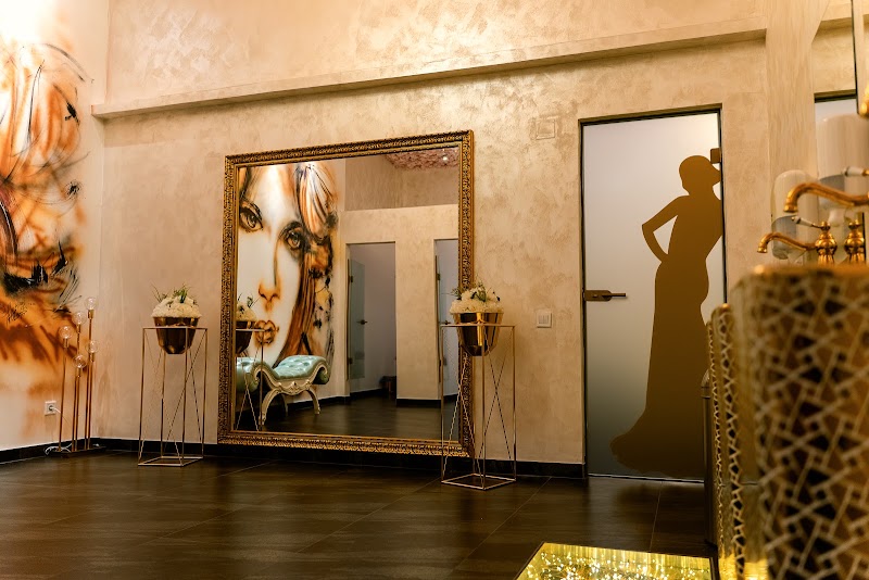 Avatar Grand Ballroom — fotografia 5