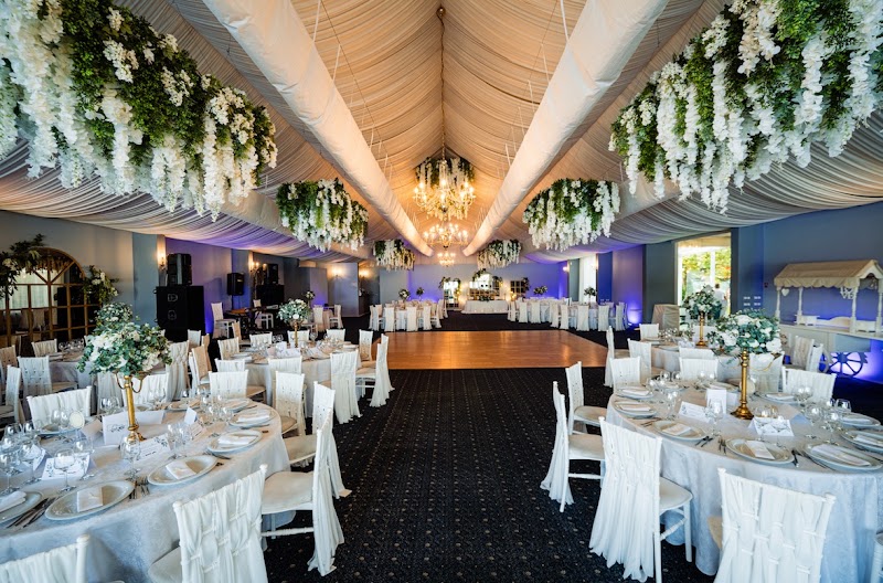 Cernica Events — fotografia 5