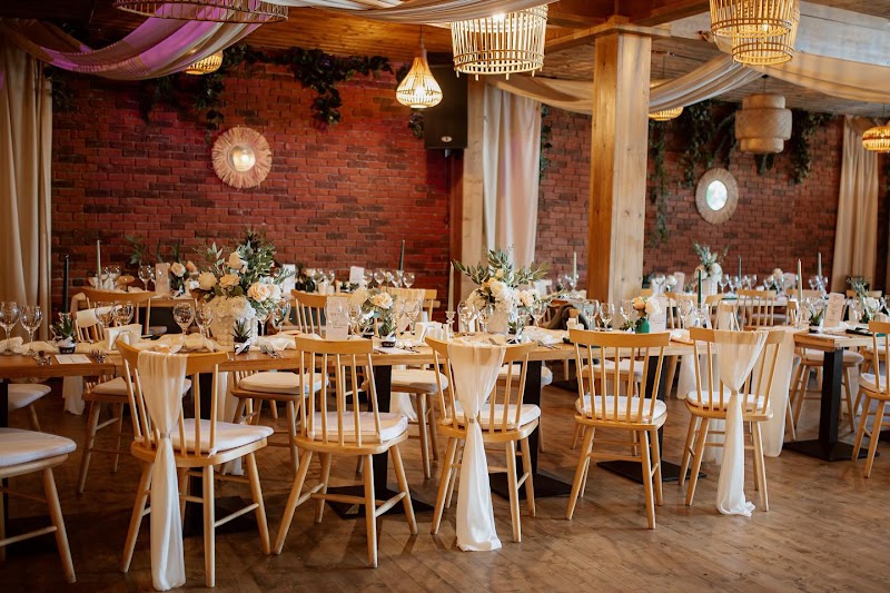 Daimon Events — fotografia 5