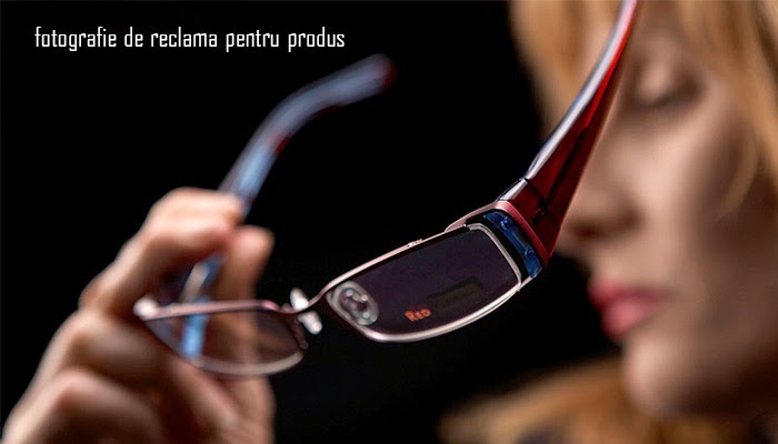 Claudiu Studio Foto — fotografia 5
