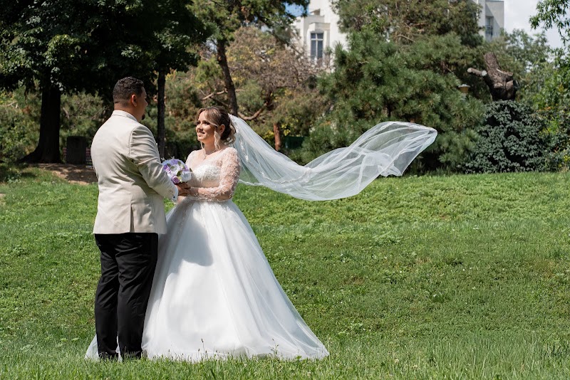 Adrian Nica Fotograf Evenimente — fotografia 5