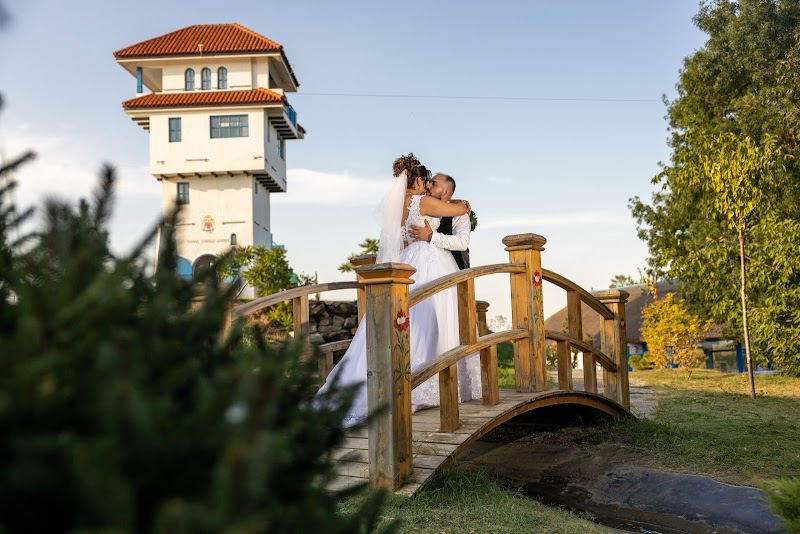 Andrei Lungu-Fotograf Nunta/Botez — fotografia 5