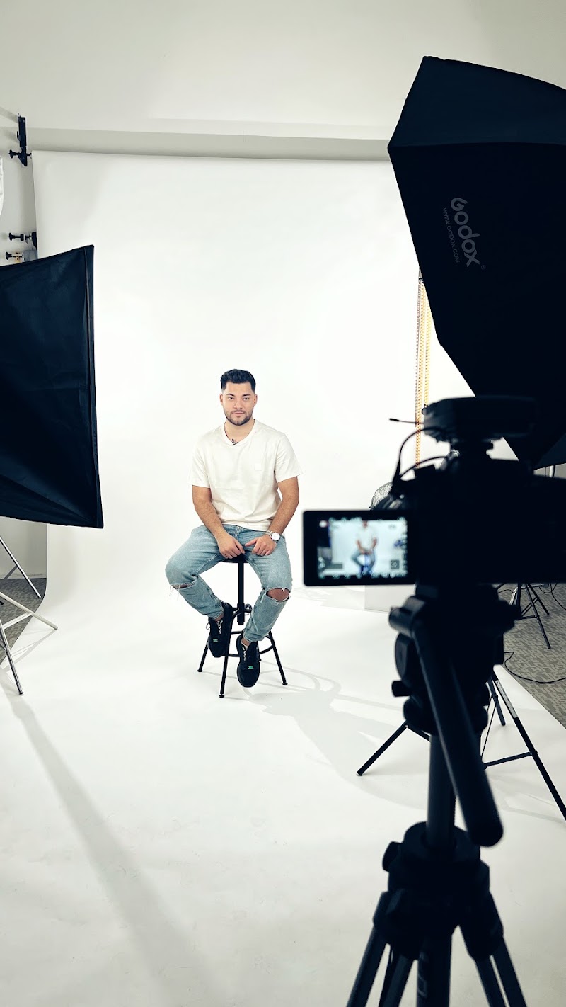 Emanuel Videographer | Wedding & Commercial Videography in Bucharest, Romania. — fotografia 5