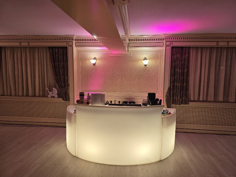 Best Bar Mobile Iasi — fotografia 5