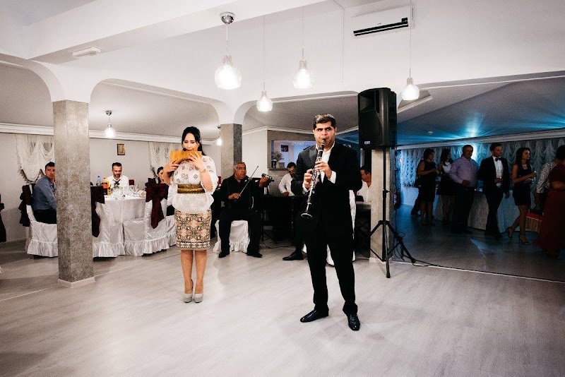 Taraful Silvian Voicu — fotografia 5