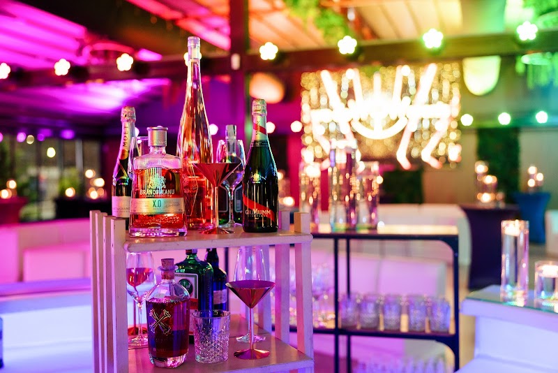 Altura Events — fotografia 5