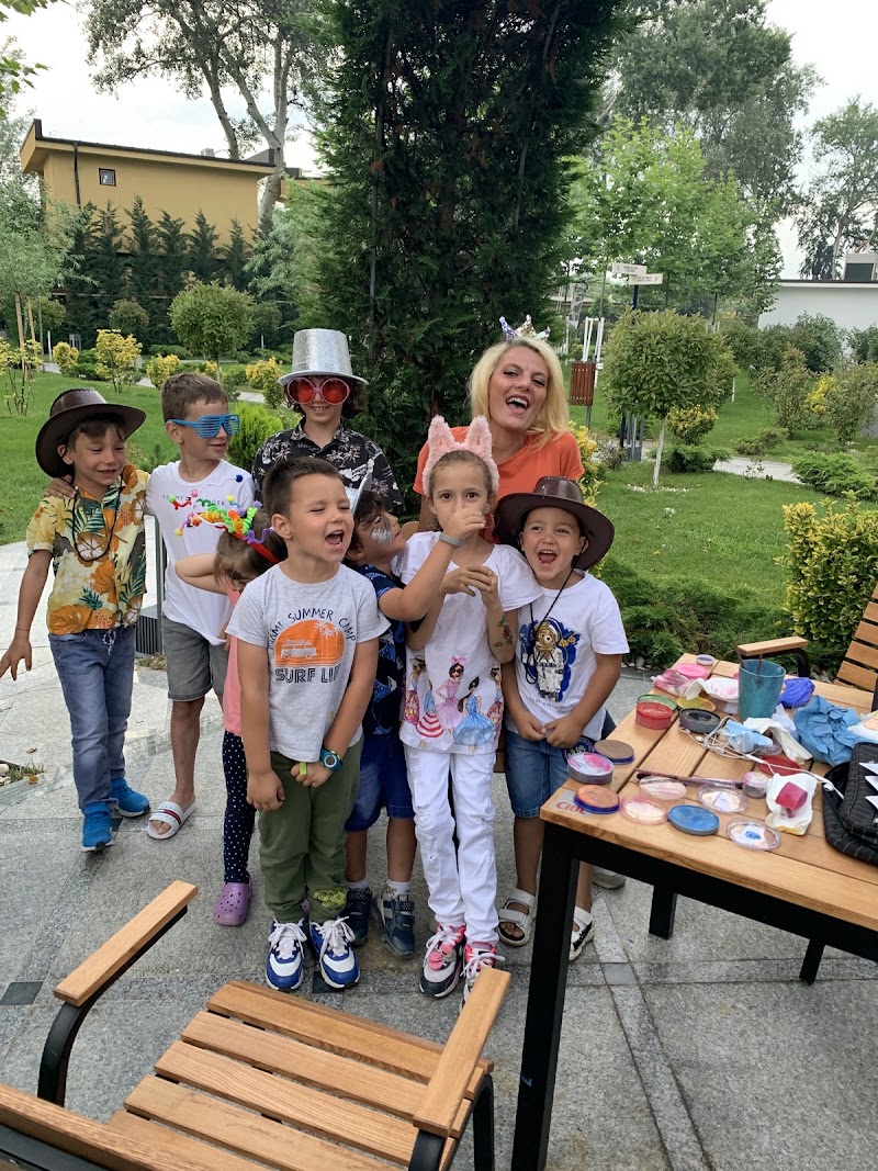 Zouka Events — fotografia 5