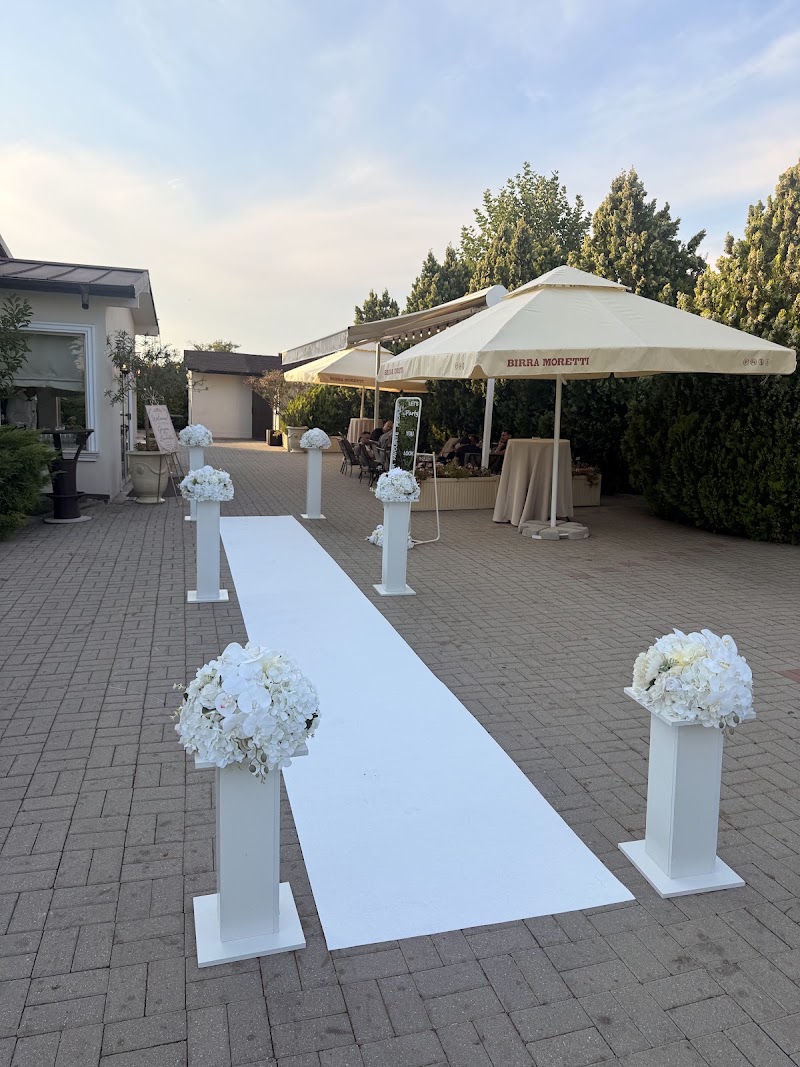 Rux Events 360 - Platformă Video Booth 360°, Cabină Foto, Oglindă foto, Fum Greu, Baloane Explozive Târgoviște — fotografia 5