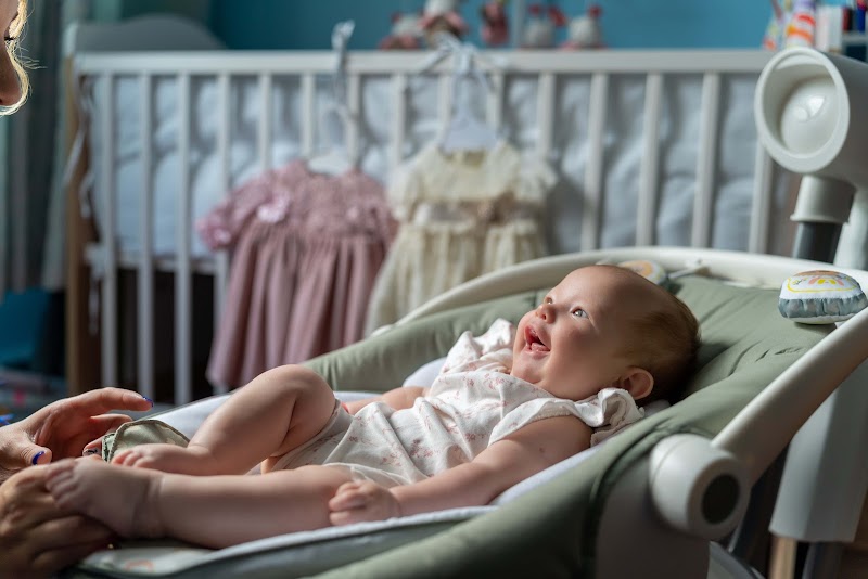Fascino - Fotograf, Videograf, DJ & Cabina foto — fotografia 6