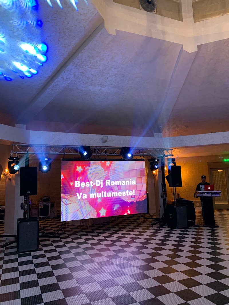 Dj Nunta, Dj Botez, Dj. Evenimente — fotografia 6