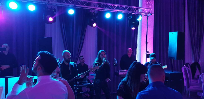 The Partymakers - Dj Evenimente Bucuresti — fotografia 6