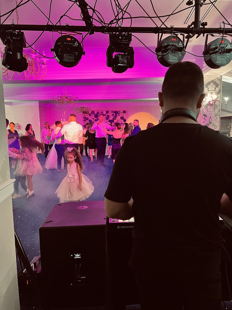 www.dj-Radu.ro — fotografia 6