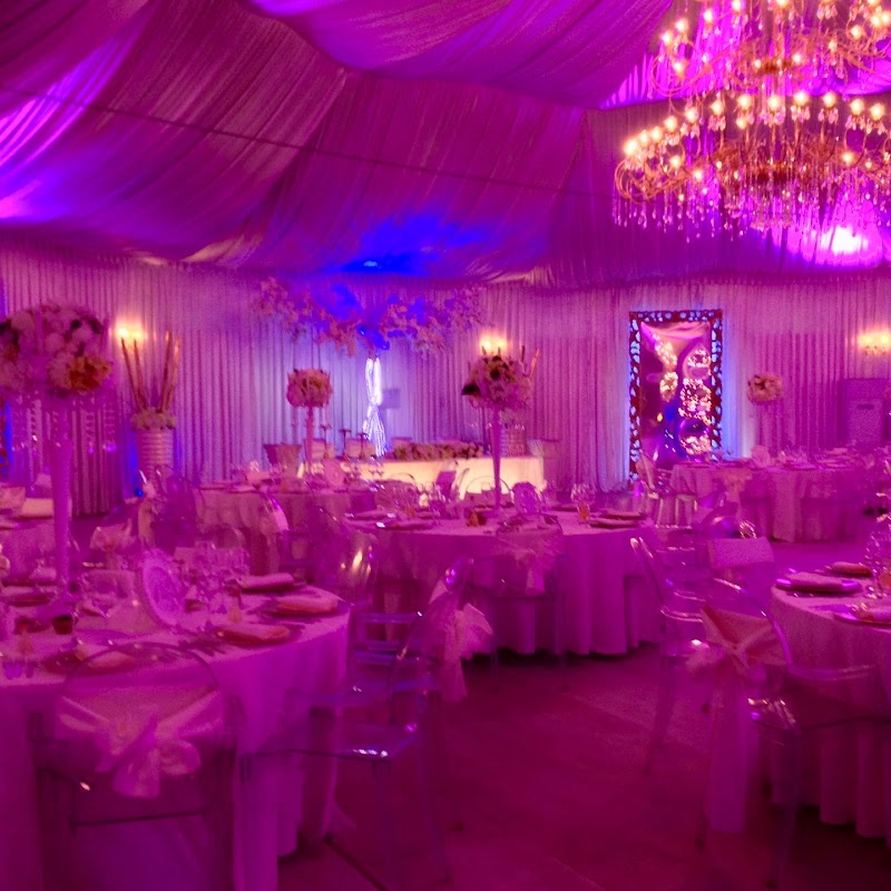 Wedding DJ | Nunta DJ Bucuresti-Ilfov — fotografia 6