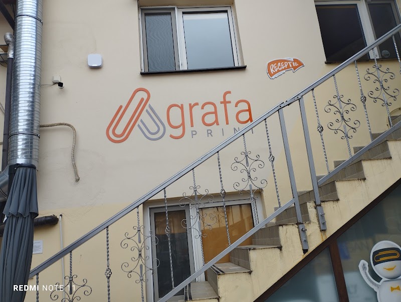 Agrafa Print — fotografia 6