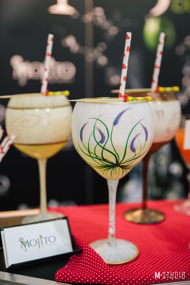 Mojito Bar Events — fotografia 6