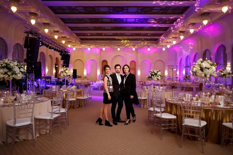 we do WOW events — fotografia 6