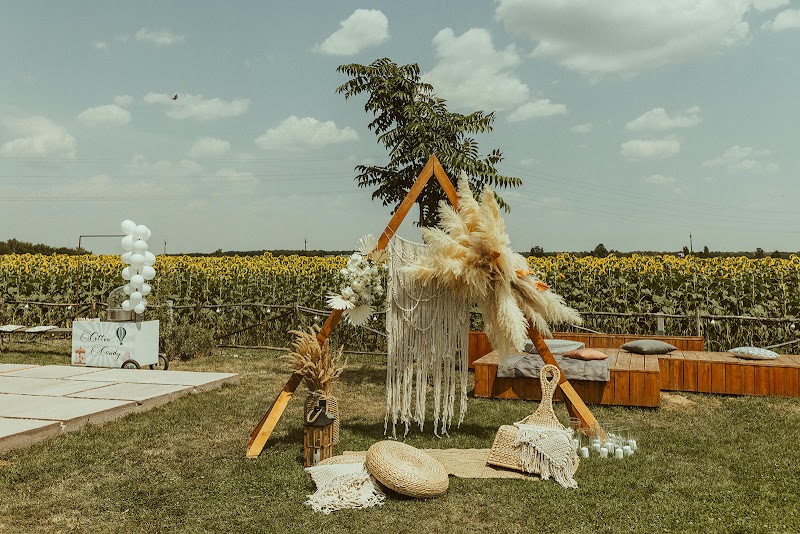 JOY Moments - Wedding planner & Event planner — fotografia 6