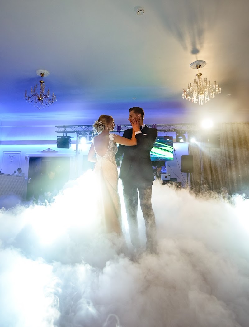 Urban Events Official — fotografia 6