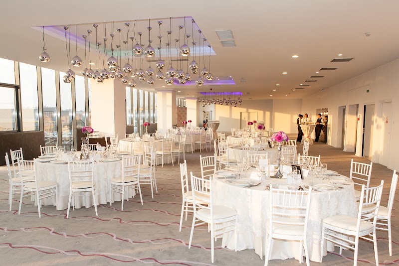 LAM EVENTS — fotografia 6