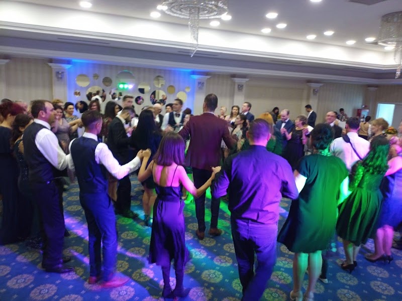 Dj Sonorizare Evenimente — fotografia 6