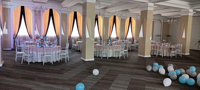 Play Pro Sound Srl - DJ EVENIMENTE PRO — fotografia 6