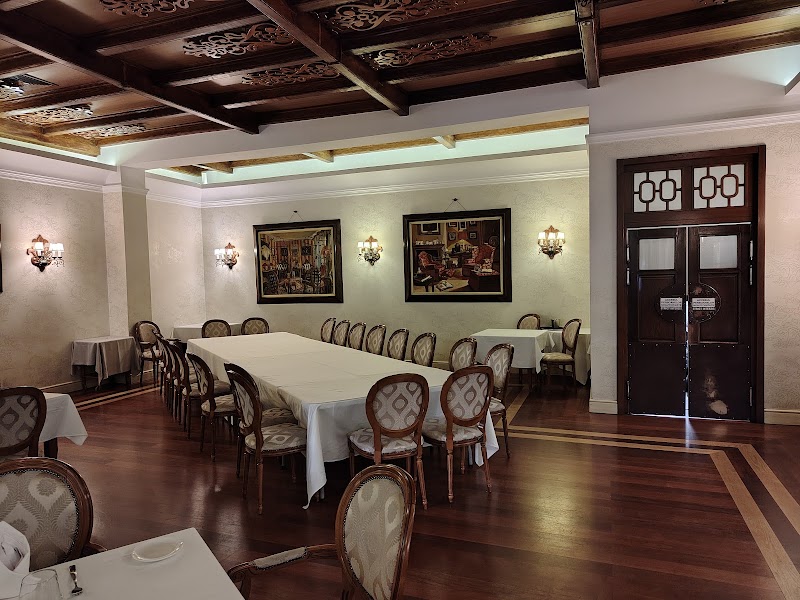 Casa Doina — fotografia 6