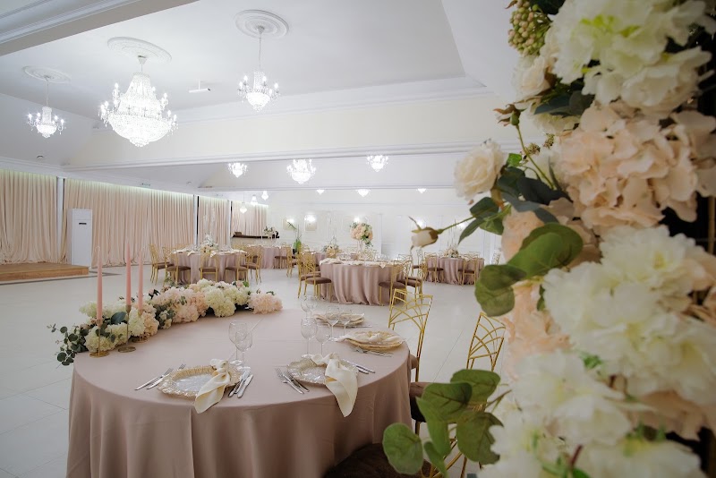Wish Events — fotografia 6