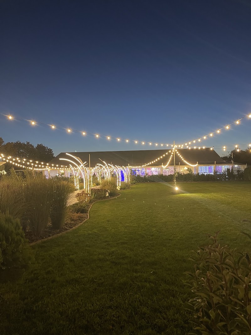 Reina Events North — fotografia 6