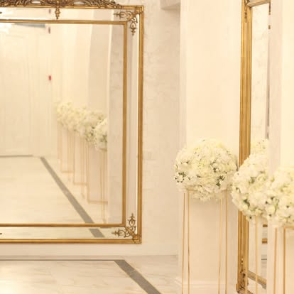 Kaya Palazzo — fotografia 6