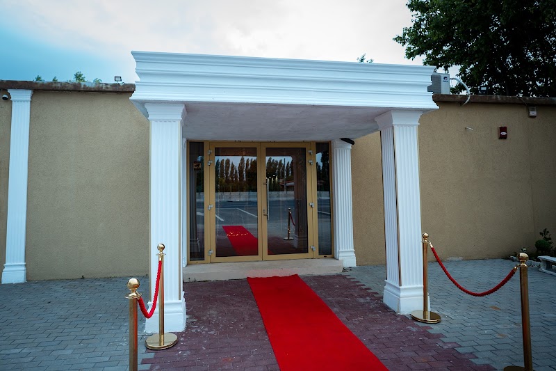Lolu Events — fotografia 6
