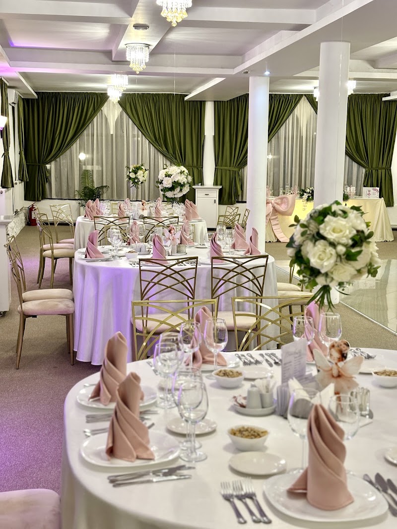 Restaurant Belvedere — fotografia 6