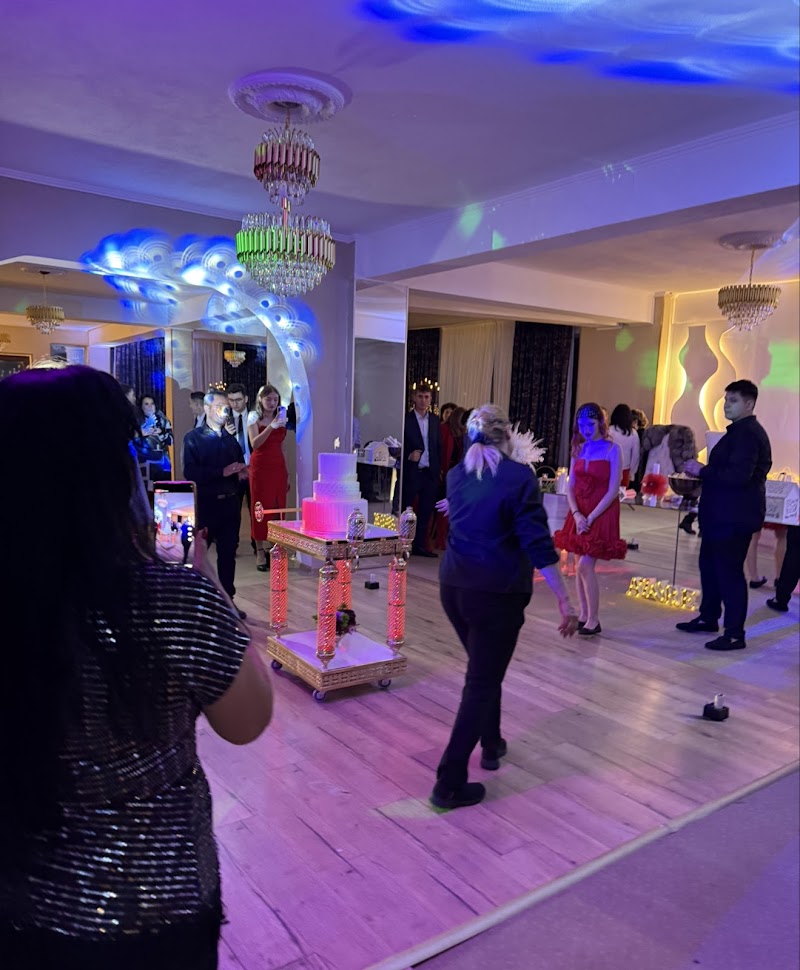 Azure Events — fotografia 6
