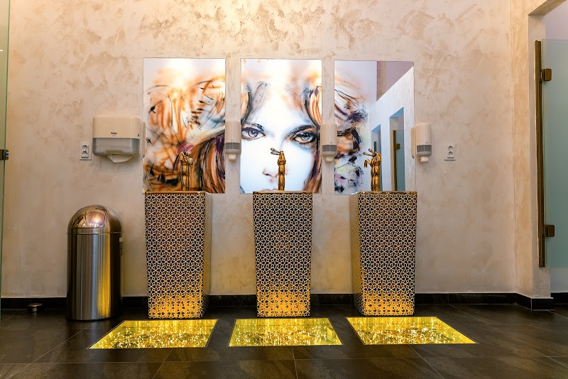 Avatar Grand Ballroom — fotografia 6